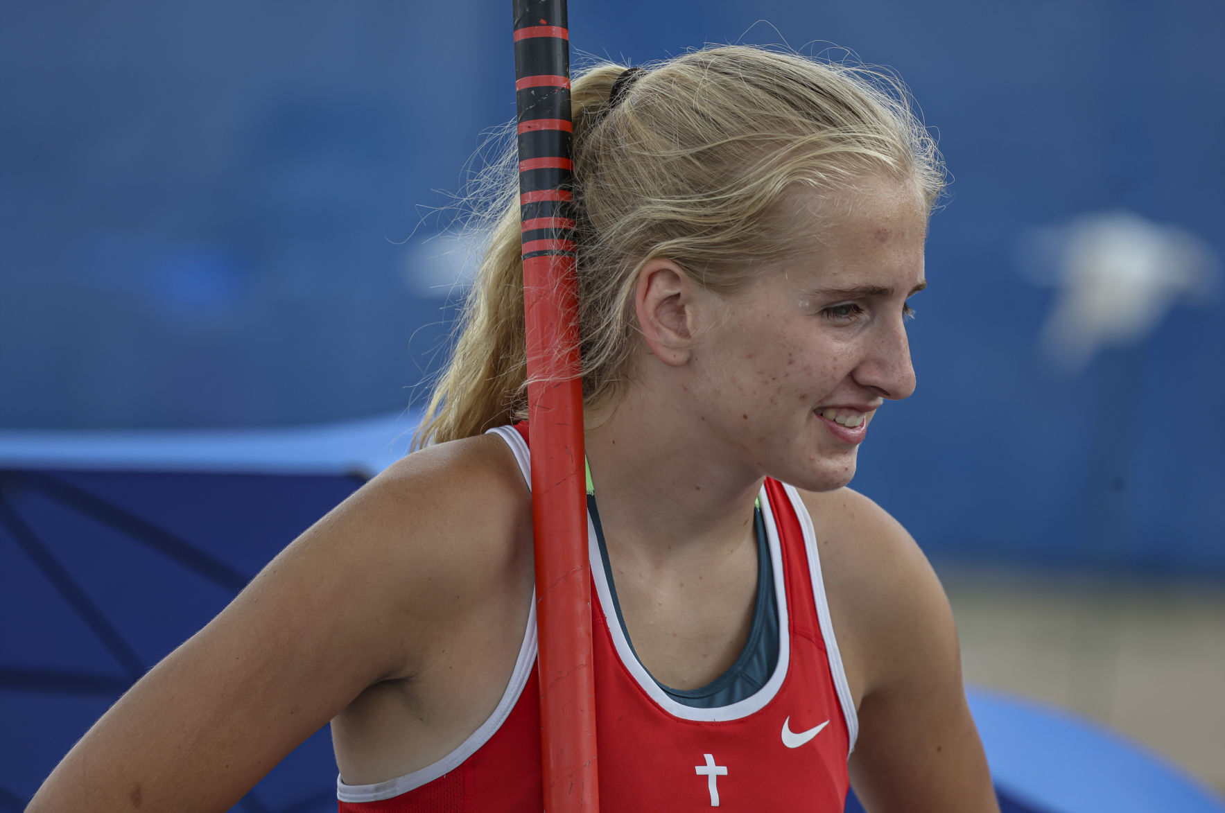 Class 1A girls gallery 11 061021.JPG